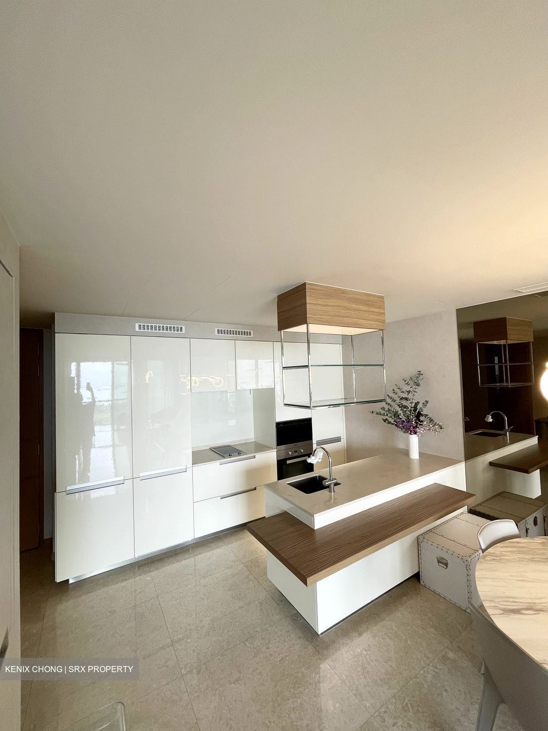 Marina One Residences (D1), Apartment #587711561